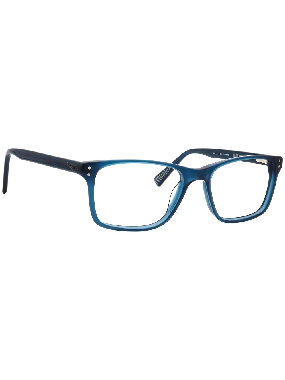Nike 7243 400 Eyewear